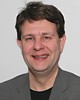Dr. Martin Fricke