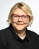 Katrin Köster