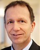 Jörg Neuhaus