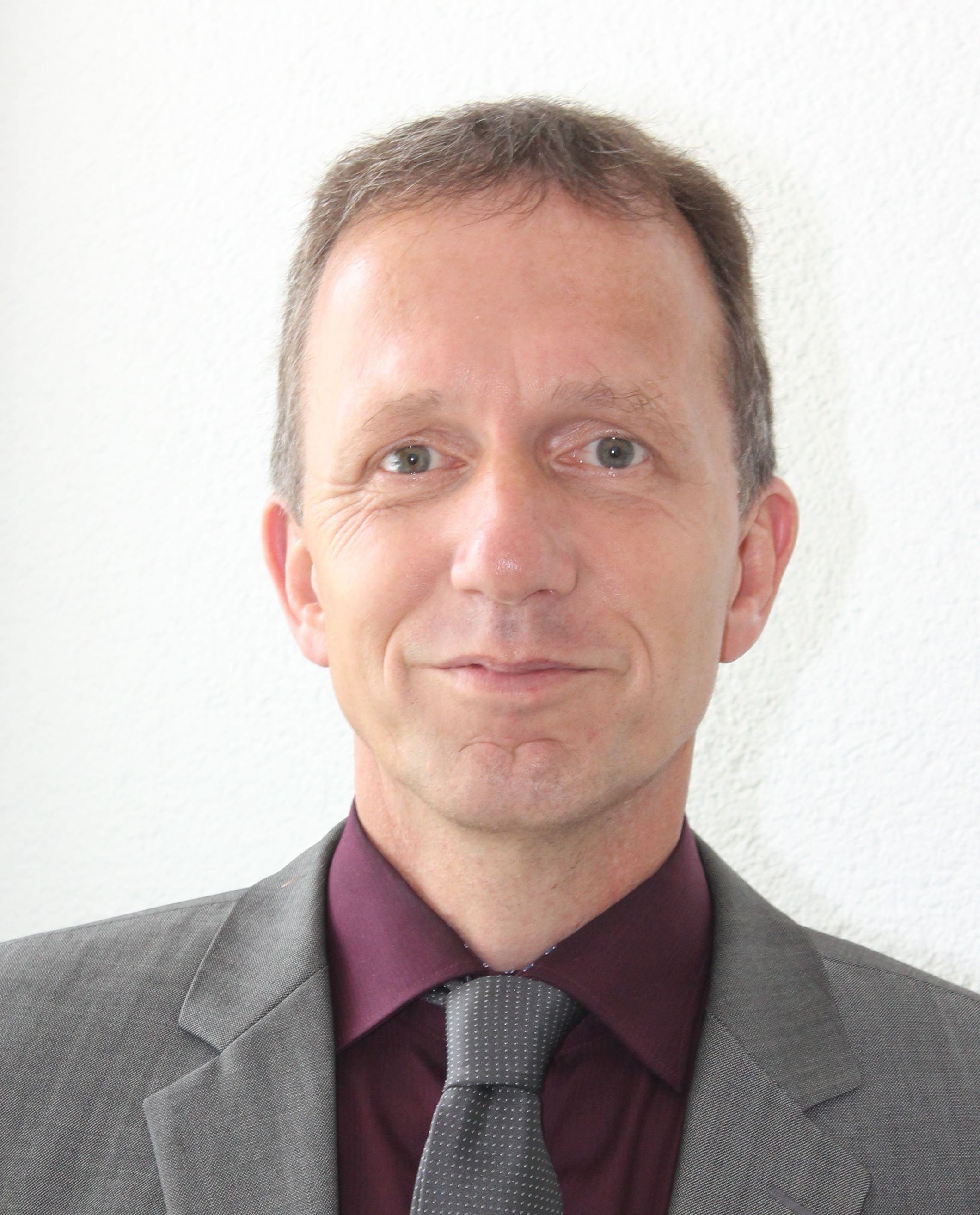 Jörg Neuhaus