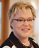Antje Rösener
