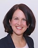 Dr. Carolin Ulbricht